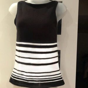 Fairweather Y2K - Knit Top